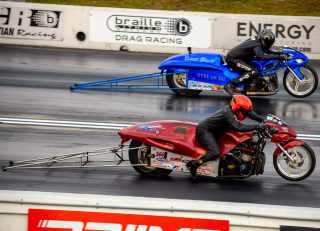 Snowbird Outlaw Nationals 3